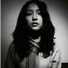 大学生博主自费驱车千里送校友奔丧